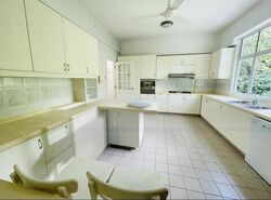 La Suisse (D11), Condominium #431589561